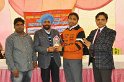 Annual_Function_2013 (23)